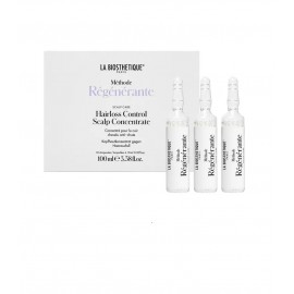 La Biosthetique Methode Regenerante Hairloss Control Scalp Concentrate (10x10ml)